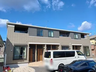 アンダンテの画像