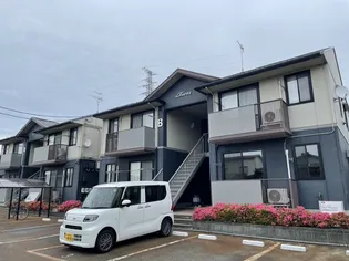 カサグランデBの画像