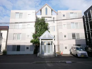 リンクN32の画像