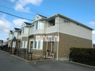 エルシャトーの画像