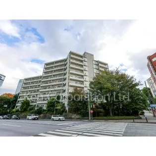 西麻布BLESSの画像