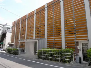 ルセリアの画像