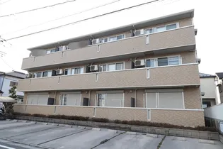 パシ アージュパルコの画像