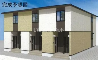 マートルIIの画像