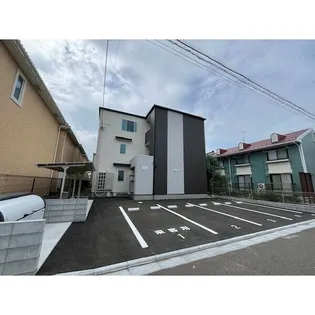 COMFORTABLEの画像