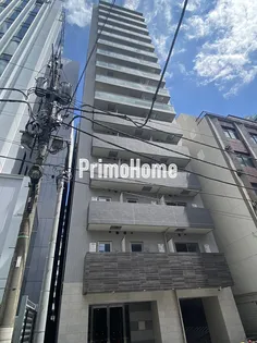 QUALITAS秋葉原の画像