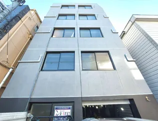 CREST PALACE NIPPORIの画像