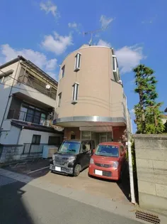 ジェンティーレ佐野駅前の画像