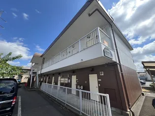 アネックス93の画像