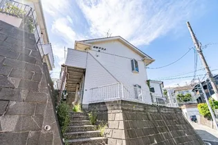 台町テラスの画像