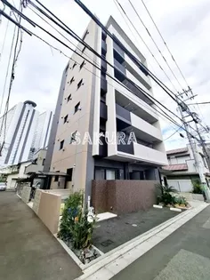 アグレアーブルの画像