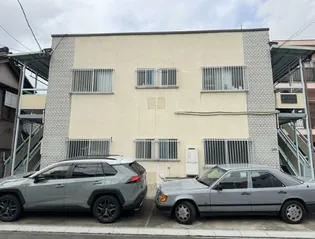 ケーハウスの画像