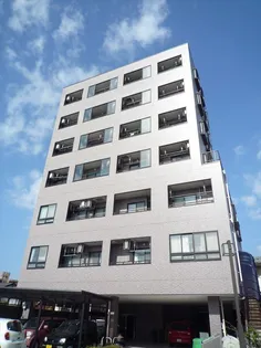 ノースヴィレッジ芳斉の画像