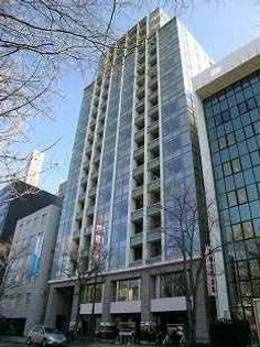 プライムメゾン大通公園の画像