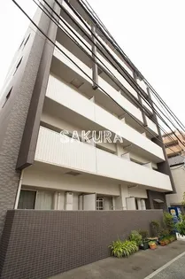 レ シルフィードの画像