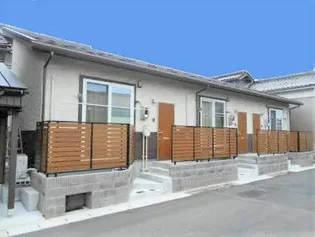 シュベール富安の画像