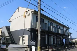 アルカンシェルの画像