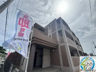 ソレイユS T IIの画像