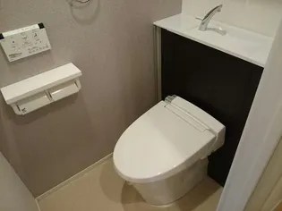 グレイス プラシード Bの画像