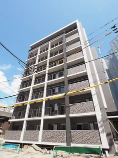 グランジャー小倉の画像