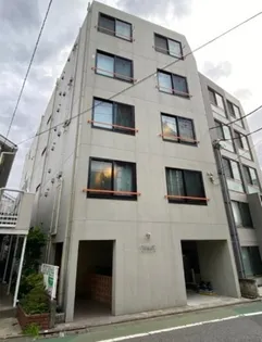 リトルズトーン城北公園の画像