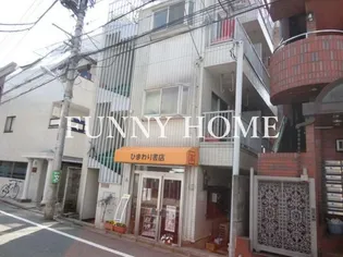 クオリティ宮坂の画像