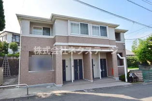 ベル ストリームの画像