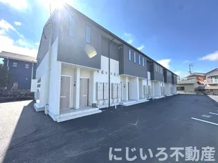 HINATA GARDENの画像