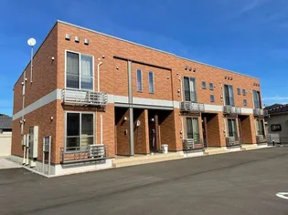 サウスロードの画像