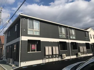 シャングリラの画像