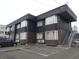 ラ トゥールの画像