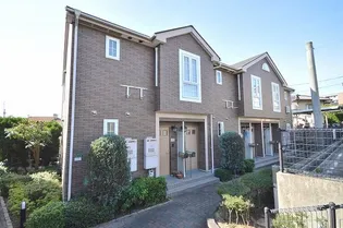 ヴィブァンコリーヌBの画像