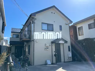 ミレージュの画像