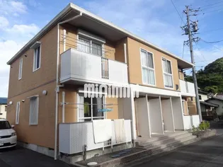 イマジュールの画像