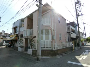 ボニート フレッサの画像