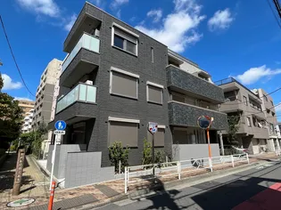 カーサプレミアスの画像