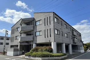 軽井沢ソネットの画像