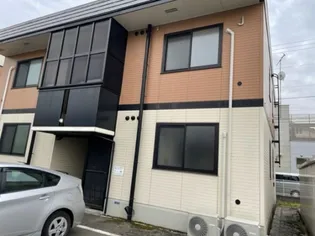 リビングタウン金池 Kの画像