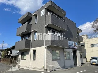 SHAEREMOの画像