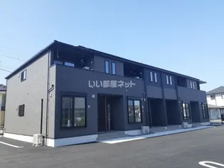 エアリー ブリーズAの画像