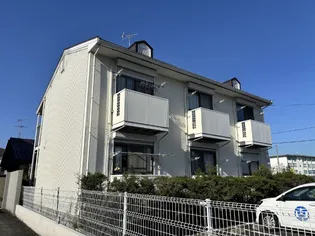 ロイヤル関の画像