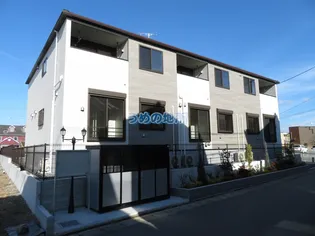 AHEADBEACHZEN Bの画像