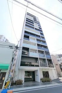 アークマーク王子の画像