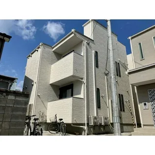 GRANDTIC薬師堂の画像