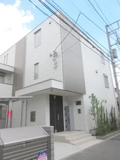 D STAGE 荻窪の画像