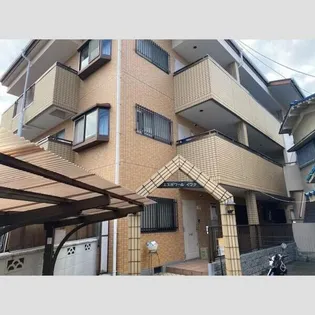 エスポワールイワタ2の画像