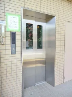 サンガーデンリーガルPARTIの画像