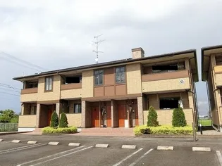 アルドーレ Aの画像
