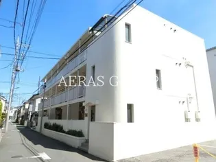 ブライトコート壱番館の画像