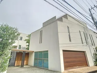 CASA CIELOMAREの画像